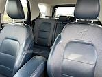 2022 Ford Bronco Sport AWD SUV for sale #GB32649A - photo 28