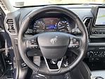 2022 Ford Bronco Sport AWD SUV for sale #GB32649A - photo 29
