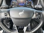 2022 Ford Bronco Sport AWD SUV for sale #GB32649A - photo 30