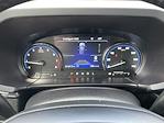 2022 Ford Bronco Sport AWD SUV for sale #GB32649A - photo 31