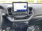 2022 Ford Bronco Sport AWD SUV for sale #GB32649A - photo 32