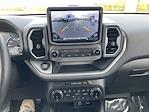 2022 Ford Bronco Sport AWD SUV for sale #GB32649A - photo 33