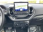 2022 Ford Bronco Sport AWD SUV for sale #GB32649A - photo 34