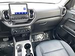 2022 Ford Bronco Sport AWD SUV for sale #GB32649A - photo 35