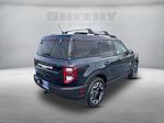 2022 Ford Bronco Sport AWD SUV for sale #GB32649A - photo 1