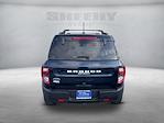 2022 Ford Bronco Sport AWD SUV for sale #GB32649A - photo 5