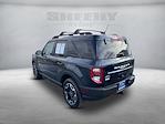 2022 Ford Bronco Sport AWD SUV for sale #GB32649A - photo 2