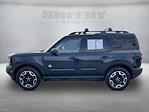 2022 Ford Bronco Sport AWD SUV for sale #GB32649A - photo 8