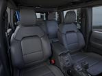 2025 Ford Bronco 4WD SUV for sale #GB33007 - photo 10