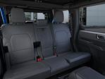 2025 Ford Bronco 4WD SUV for sale #GB33007 - photo 11