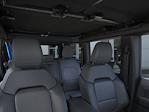2025 Ford Bronco 4WD SUV for sale #GB33007 - photo 12