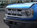 2025 Ford Bronco 4WD SUV for sale #GB33007 - photo 19
