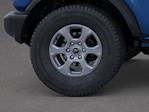 2025 Ford Bronco 4WD SUV for sale #GB33007 - photo 21
