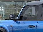 2025 Ford Bronco 4WD SUV for sale #GB33007 - photo 22