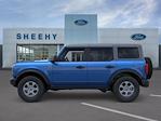 2025 Ford Bronco 4WD SUV for sale #GB33007 - photo 4