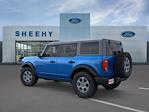 2025 Ford Bronco 4WD SUV for sale #GB33007 - photo 2