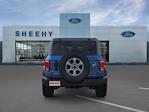 2025 Ford Bronco 4WD SUV for sale #GB33007 - photo 5