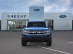 2025 Ford Bronco 4WD SUV for sale #GB33007 - photo 6