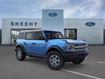 2025 Ford Bronco 4WD SUV for sale #GB33007 - photo 7