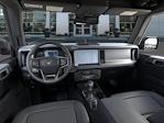 2025 Ford Bronco 4WD SUV for sale #GB33007 - photo 9