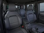 New 2025 Ford Bronco Outer Banks for sale #GB33747 - photo 10