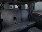 New 2025 Ford Bronco Outer Banks for sale #GB33747 - photo 11