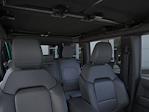 New 2025 Ford Bronco Outer Banks for sale #GB33747 - photo 12