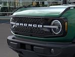 New 2025 Ford Bronco Outer Banks for sale #GB33747 - photo 19