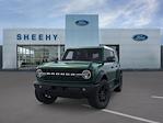 New 2025 Ford Bronco Outer Banks for sale #GB33747 - photo 3
