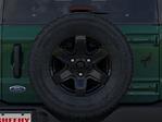 New 2025 Ford Bronco Outer Banks for sale #GB33747 - photo 24
