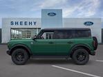 New 2025 Ford Bronco Outer Banks for sale #GB33747 - photo 4