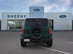 New 2025 Ford Bronco Outer Banks for sale #GB33747 - photo 5