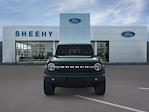 New 2025 Ford Bronco Outer Banks for sale #GB33747 - photo 6