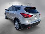 2017 Nissan Rogue Sport AWD SUV for sale #GB33747A - photo 14