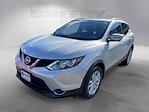 2017 Nissan Rogue Sport AWD SUV for sale #GB33747A - photo 16