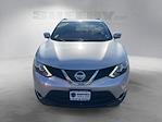 2017 Nissan Rogue Sport AWD SUV for sale #GB33747A - photo 17
