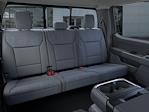 2024 Ford F-150 SuperCrew Cab 4x4 Pickup for sale #GB33808 - photo 11