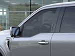 2024 Ford F-150 SuperCrew Cab 4x4 Pickup for sale #GB33808 - photo 20