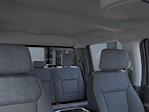 2024 Ford F-150 SuperCrew Cab 4x4 Pickup for sale #GB33808 - photo 22