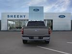 2024 Ford F-150 SuperCrew Cab 4x4 Pickup for sale #GB33808 - photo 7