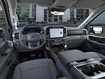 2024 Ford F-150 SuperCrew Cab 4x4 Pickup for sale #GB33808 - photo 9