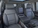 2025 Ford F-150 SuperCrew Cab 4x4 Pickup for sale #GB33918 - photo 10