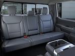 2025 Ford F-150 SuperCrew Cab 4x4 Pickup for sale #GB33918 - photo 11