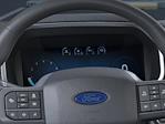 2025 Ford F-150 SuperCrew Cab 4x4 Pickup for sale #GB33918 - photo 13