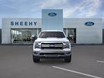 2025 Ford F-150 SuperCrew Cab 4x4 Pickup for sale #GB33918 - photo 3