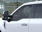 2025 Ford F-150 SuperCrew Cab 4x4 Pickup for sale #GB33918 - photo 20