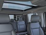 2025 Ford F-150 SuperCrew Cab 4x4 Pickup for sale #GB33918 - photo 22