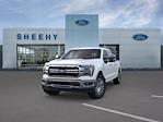 2025 Ford F-150 SuperCrew Cab 4x4 Pickup for sale #GB33918 - photo 5