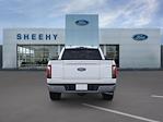 2025 Ford F-150 SuperCrew Cab 4x4 Pickup for sale #GB33918 - photo 8