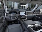 2025 Ford F-150 SuperCrew Cab 4x4 Pickup for sale #GB33918 - photo 9